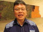 pengamat-penerbangan-alvin-lie-1.jpg