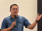 pengamat-politik-Unhas-Rizal-Pauzi-211.jpg