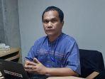 pengamat-politik-pangan-universitas-trilogi-muhammad-karim.jpg
