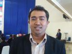 pengamat-politik-unismuh-makassar-andi-luhur-priyanto-selasa.jpg
