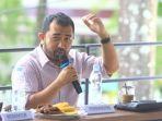 pengamat-politik-unismuh-makassar-andi-luhur-priyanto-xsdgdf-dghdrf.jpg