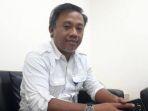 pengamat-politik-universitas-bosowa-makassar-arif-wicaksono.jpg
