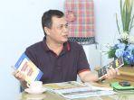 pengamat-politik-universitas-hasanuddin-dr-hasrullah-2420201.jpg