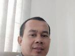 pengamat-politik-universitas-islam-negeri-alauddin-makassar-uinam-syahrir-karim.jpg