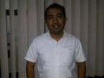 pengamat-politik-universitas-muhammadiyah-unismuh-makassar-andi-luhur-priyanto-1.jpg