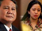 pengamat-sebut-4-lawan-kuat-prabowo-puan-maharani.jpg