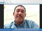 pengamat-sepak-bola-assegaf-razak-dalam-bincang-bola-virtual-tribun-timur.jpg