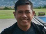 pengamat-sepak-bola-muhammad-hanafing-ibrahim-4102021.jpg