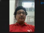 pengamat-sepak-bola-nasional-husain-abdullah-262020.jpg