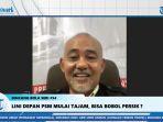pengamat-sepak-bola-syamsuddin-umar-2292021.jpg