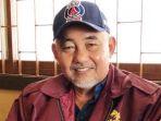 pengamat-sepak-bola-syamsuddin-umar-2311210121.jpg