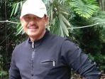 pengamat-sepakbola-Assegaf-Razak-43.jpg