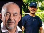 pengamat-sepakbola-Syamsuddin-Umar-dan-Assegaf-Razak.jpg