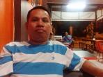 pengamat_20151127_221104.jpg