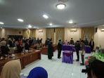 pengambilan-sumpah-idris-sadik-dan-abdurrahman-zulkarnain.jpg