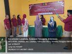 pengambilan-sumpah-perwalian2.jpg