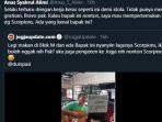 pengamen-ini-beruntung-bakal-dipertemukan-dengan-band-scorpions-setelah-videonya-viral.jpg