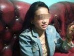 penganiayaan-oknum-polisi-takalar.jpg