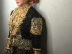pengantin-bugis-makassar_20171019_101427.jpg