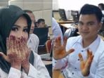 pengantin-ikut-tes-cpns-2018_20181107_142410.jpg