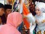 pengantin-pria-ketakutan-lihat-istrinya-di-pelaminan.jpg