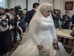 pengantin-wanita-bertato.jpg