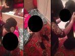 pengantin-wanita-histeris-usai-ijab-qabul-harga-dirinya-hancur-gegara-celana-dilucuti-paksa-mertua.jpg