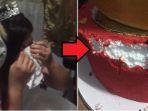 pengantin-wanita-histeris-usai-potong-kue-pernikahan-kue-seharga-rp-39-juta-hasilnya-malah-begini.jpg