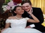 pengasuh-bayi-yang-nikah-dengan-bule_20180701_183904.jpg