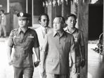 pengawal-presiden-soeharto-ini-murka-dan-bikin-tentara-belanda-takut-gini-kisah-lengkapnya_20180925_070428.jpg