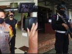 pengawalan-ketat-di-lokasi-rapat-pleno-hasil-suara-pilkada-tana-toraja.jpg
