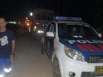 pengawalan-mobil-tangki-bbm-menuju-kabupaten-luwu-utara-dan-luwu-timur.jpg