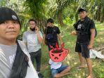 pengedar-ditangkap-2122.jpg