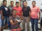 pengedar-narkotika-jenis-sabu-sabu-ditangkap-polisi-di-kecamatan-pitumpanua.jpg