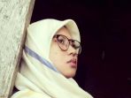 pengelola-rumah-baca-pinisi-bulukumba-basmawati-haris_20180905_154626.jpg