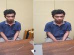 pengemudi-ojek-online-Maros-M-Gilang-Ramadan-24-rudapaksa-penumpang.jpg