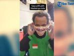 pengemudi-ojek-online-ojol-ary-ruswandi-menjadi-viral-di-media-sosial.jpg