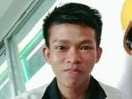 pengendara-honda-cbr-150-r-berplat-nomor-dd-2346-ho.jpg