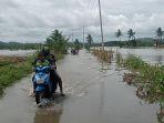 pengendara-motor-yang-dari-arah-kelurahan-pammase-putar-balik.jpg