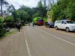 pengendara-truk-atau-expedisi-diminta-polres-toraja-utara-putar-balik.jpg
