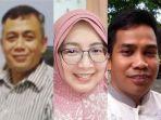 penggagas-kaukus-99-kubah-dari-kiri-hasrullah-sakka-pati-dan-firdaus-muhammad.jpg