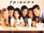 penggemar-serial-friends-jennifer-anniston-kini-punya-instagram.jpg