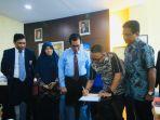 penggiat-forum-perpustakaan-lorong-bekerja-sama-dengan-universitas-bosowa.jpg