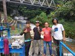 penggiat-kopi-sulteng.jpg