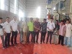 penggilingan-padi-afdhol.jpg
