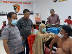 pengguna-jasa-vaksin-abdul-rahim-271221.jpg