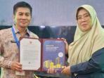 penghargaan-Anugerah-Hari-Statistik-Nasional-2024.jpg