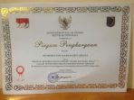 penghargaan-untuk-kabupaten-sinjai_20180427_112010.jpg