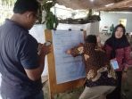 penghitungan-suara-di-tps-003-jl-lanumang-kelurahan-pangkajene-kabupaten-sidrap_20180627_154800.jpg