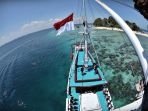 pengibaran-bendera_20180816_233025.jpg